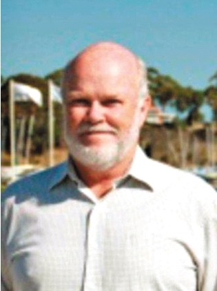 多名馬航MH17乘客生前影像盤點(組圖) 多名馬航MH17乘客生前影像盤點(組圖)