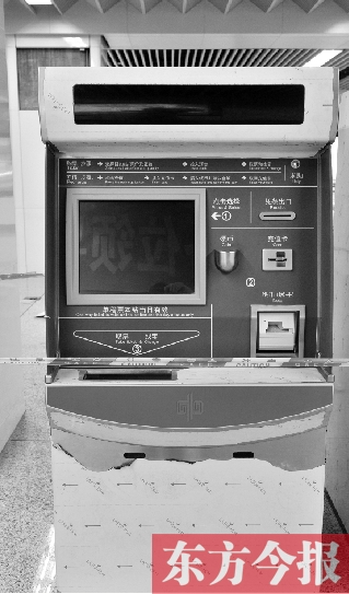 鄭州地鐵票價聽證會即將舉行，地鐵開通運營也進入了最后的沖刺階段。