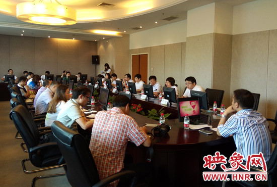 移動(dòng)4G客戶突破100萬(wàn)