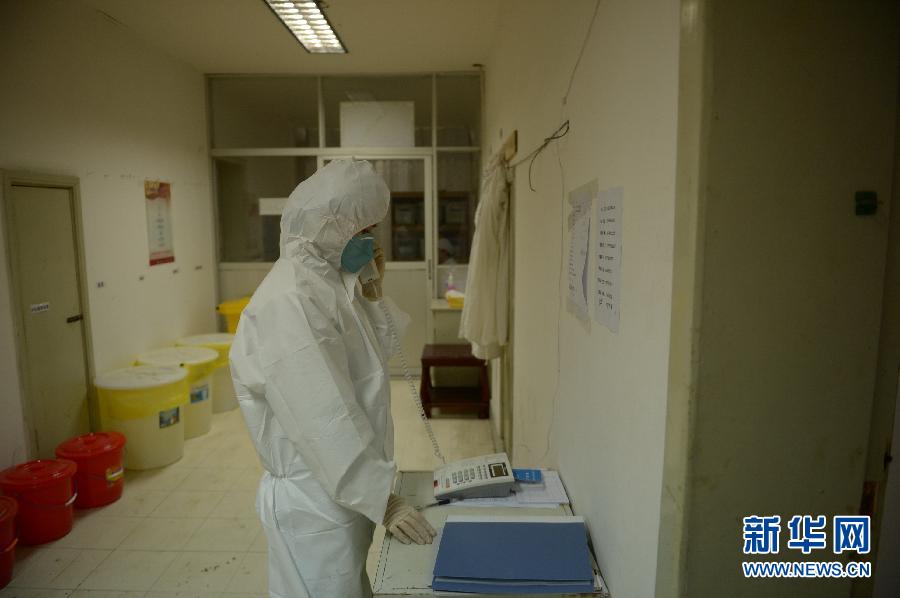 那些年，感動過我們的母親