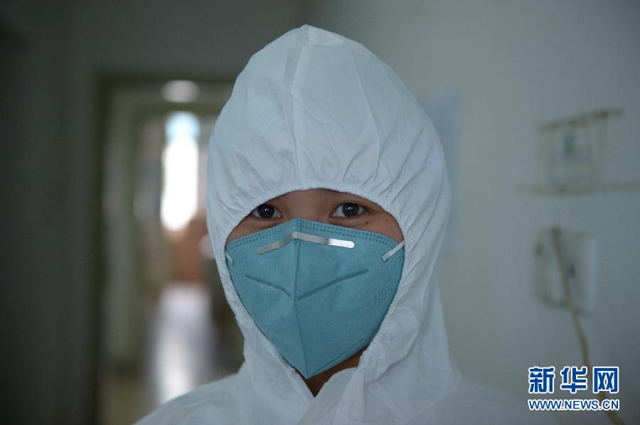 那些年，感動過我們的母親