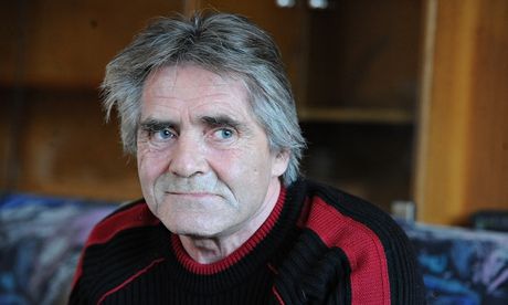 流浪漢買彩票中1720萬大獎