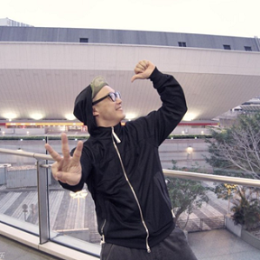 陳奕迅個(gè)唱再加三場