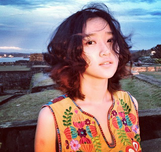 怎么能在旅行時拍出不那么“游客照”的照片？