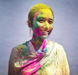 怎么能在旅行時拍出不那么“游客照”的照片？