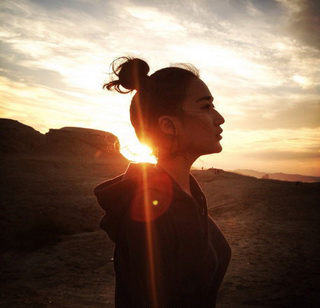 怎么能在旅行時拍出不那么“游客照”的照片？