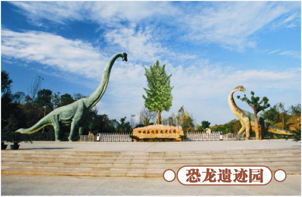 圣誕去哪兒？省內(nèi)歡樂(lè)地推薦