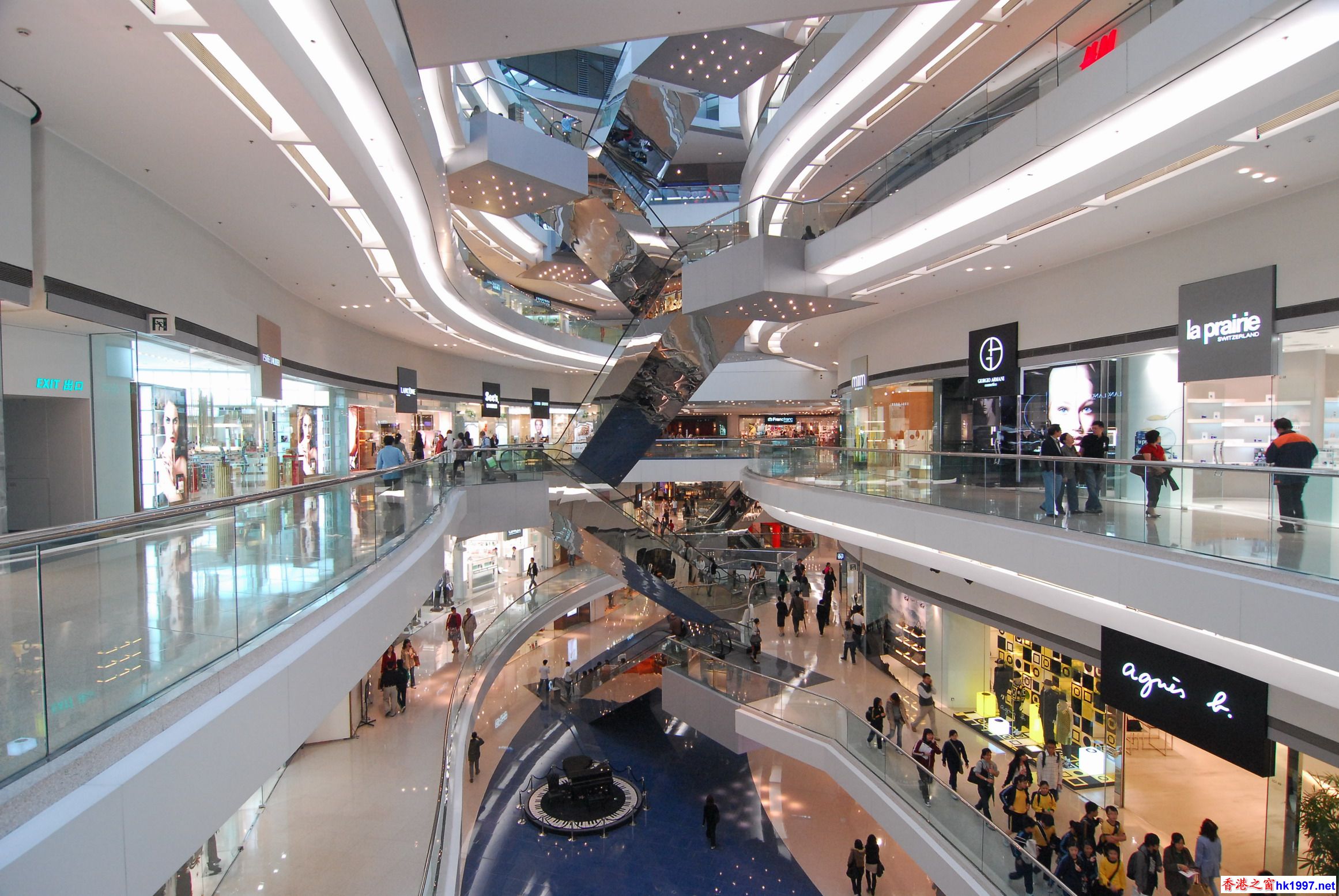 再不狂歡就老了！鄭州圣誕狂歡大攻略