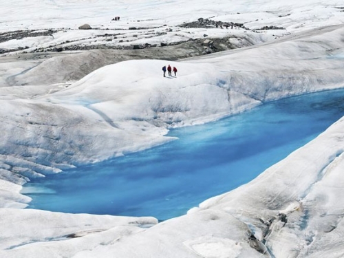 2014如何完美制定自己的旅行計劃？