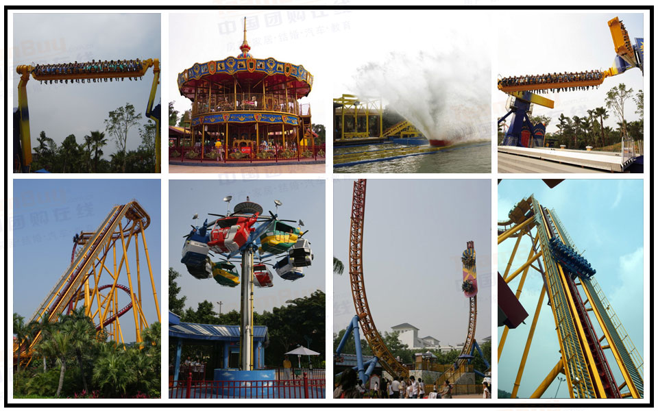 春節(jié)去哪兒？出游地圖告訴您！