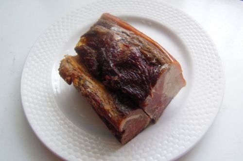 出國旅游海關(guān)檢查有講究 啥能帶啥不能帶？