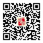 映象旅游公眾微信，歡迎關(guān)注！