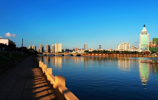 母親節(jié)，帶上爸媽去撒歡吧??！