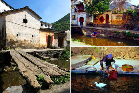 畢業(yè)旅游季，和“同桌的你”一起去玩耍！