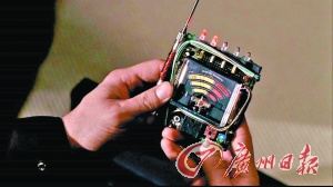 鬼店探險(xiǎn)、僵尸旅游 “重口味”是門好生意