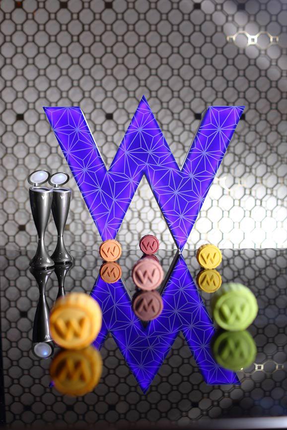 2013，非主流月餅也“瘋狂”