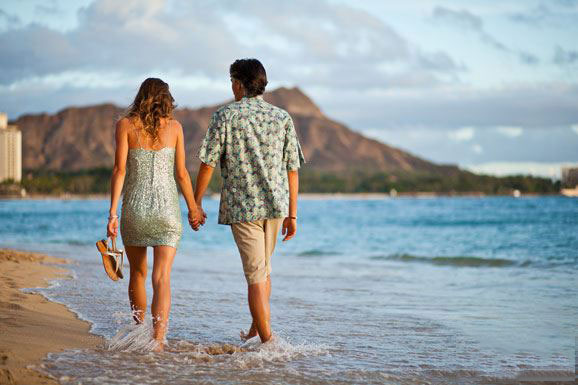 11月艷遇在路上 行走在美景中邂逅奇遇 11月艷遇在路上 行走在美景中邂逅奇遇