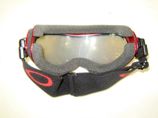 滑雪鏡 滑雪鏡