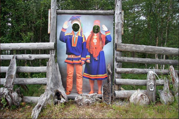 全家出國(guó)游去哪里？推薦十佳旅游勝地