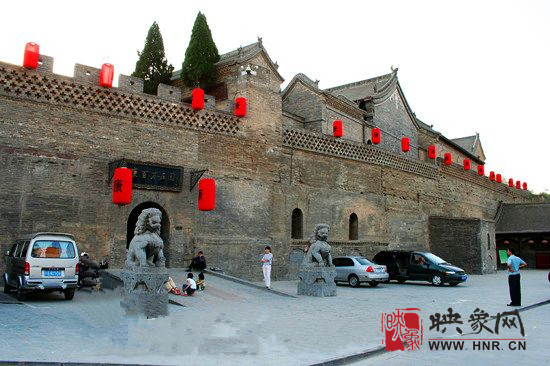 鞏義多景區(qū)推端午、高考優(yōu)惠游