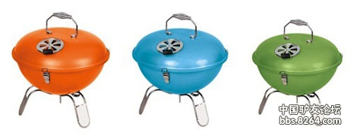 戶(hù)外課堂：淺談戶(hù)外野餐必知事項(xiàng)