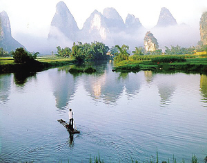 抓住暑期的尾巴 享受更多實(shí)惠出游 一起出發(fā)吧！