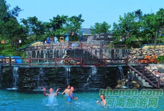 峨眉山親情大回饋，今冬帶你麻辣過(guò)癮游