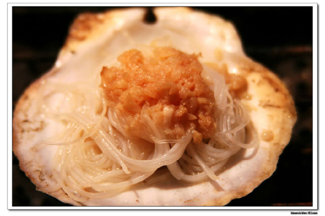 戶部巷:狹仄巷子里的復(fù)雜味道 戶部巷:狹仄巷子里的復(fù)雜味道