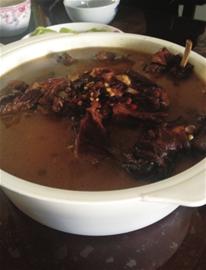 吃貨:啞啞 吃貨:啞啞