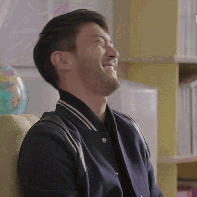 新晉網(wǎng)紅崔始源火了，全因?yàn)樗淖儺嬶L(fēng)，走了逗比之路