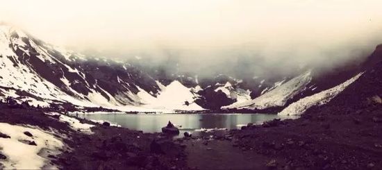 云南的另一個(gè)天堂 我約你一起去！