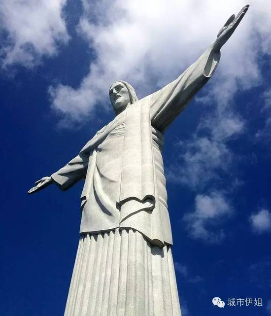 巴西免簽 火辣的南美帥哥咱們約嗎！