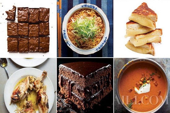 夏天將至，好身材養(yǎng)成計劃現(xiàn)在開始！