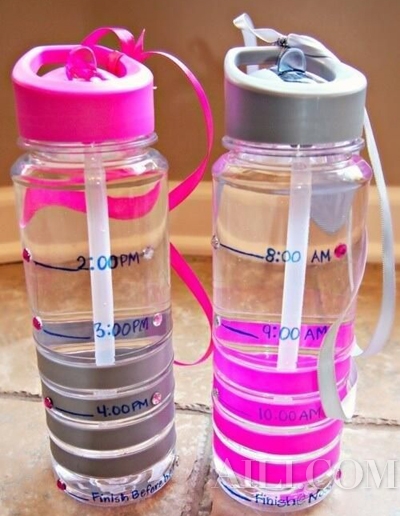 夏天將至，好身材養(yǎng)成計劃現(xiàn)在開始！