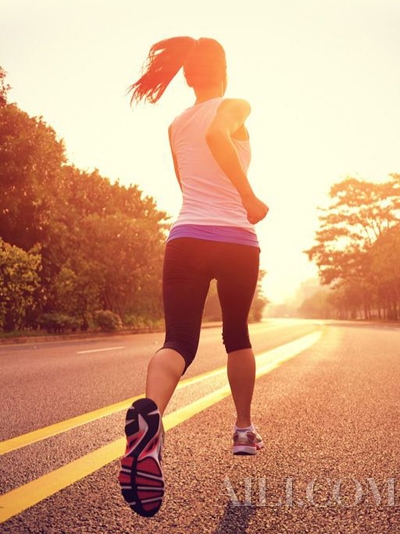 夏天將至，好身材養(yǎng)成計劃現(xiàn)在開始！