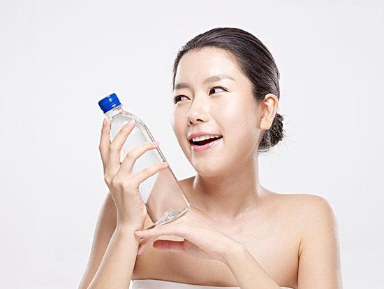 兩性健康:手指長短暴露生育能力 兩性健康:手指長短暴露生育能力