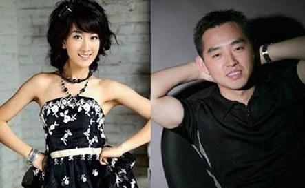 孔令輝10年愛(ài)情長(zhǎng)跑將完婚什么男人值得守候