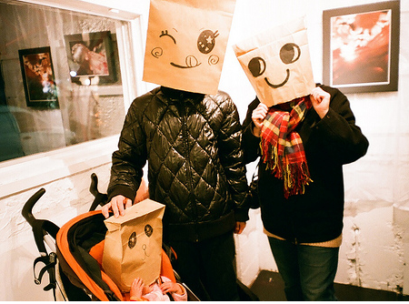 元旦和愛人怎么過(guò)才有意義