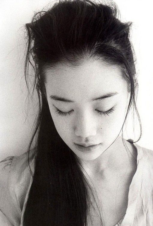 媒體剩女為何越來(lái)越難嫁？