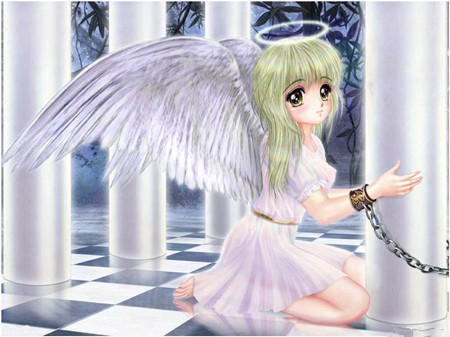 選好了嗎？讓我們趕快來(lái)看看吧！