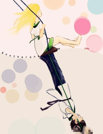 選好了嗎？讓我們趕快來看看吧！