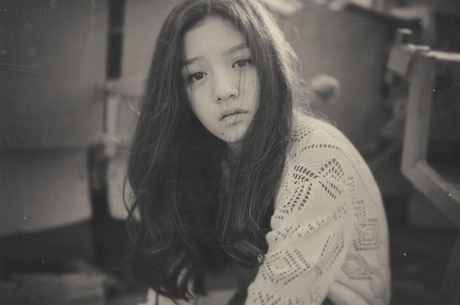 一輩子最容易錯(cuò)失緣分的星座女生 一輩子最容易錯(cuò)失緣分的星座女生