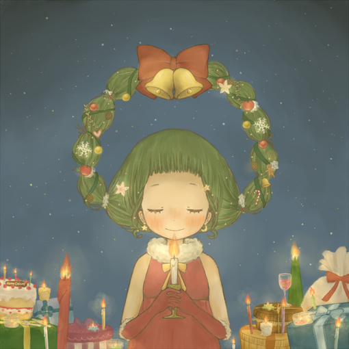 熊神進(jìn)2013年3月星座運程