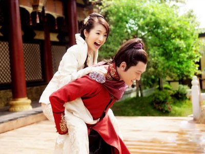 十二星座七年之癢 癢在哪里？