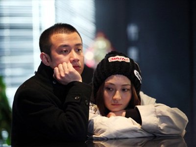 十二星座七年之癢 癢在哪里？