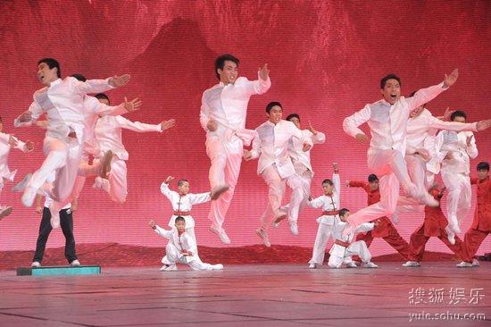 塔溝武?？偨叹氄劇按和砥孥E”