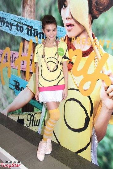 周秀娜拒絕跳水節(jié)目邀請(qǐng)，被疑整容