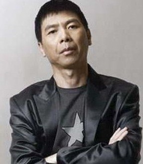 馮小剛（資料圖）。