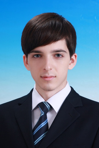 北語學(xué)生會(huì)俄籍副主席 北語學(xué)生會(huì)俄籍副主席