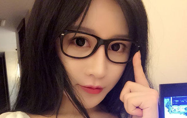 北師大?；ǚ崴秸掌毓?被指借范冰冰上位